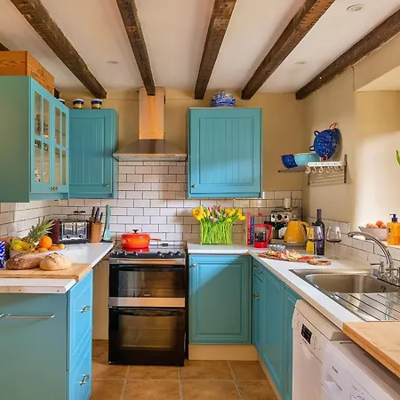 Finest Retreats - Bryn Mair Villa Dolwyddelan Exterior photo