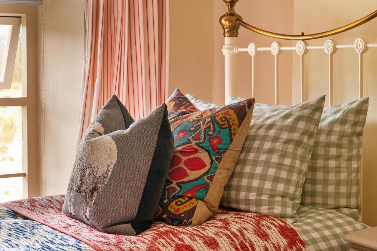 Holiday home Finest Retreats - Bryn Mair Dolwyddelan
