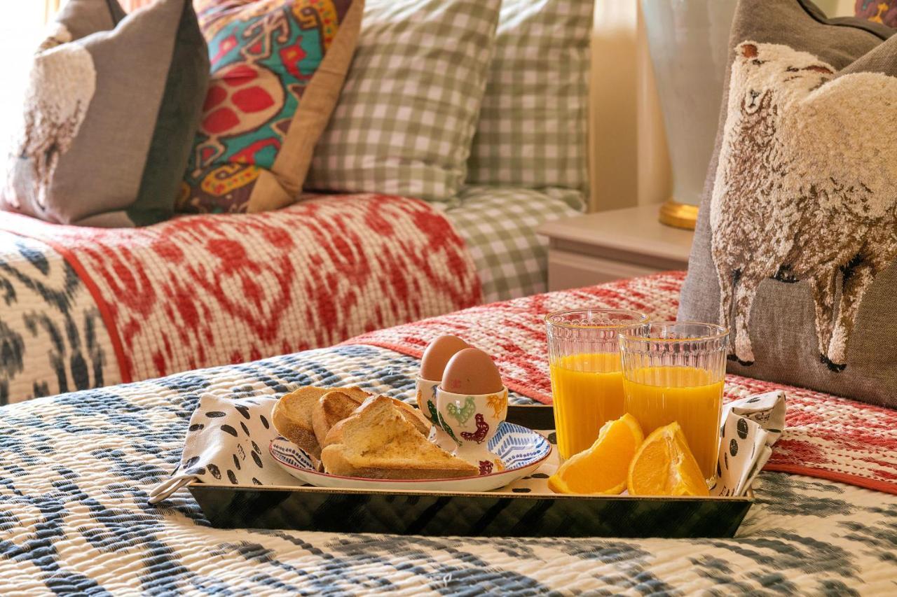 Holiday home Finest Retreats - Bryn Mair Dolwyddelan