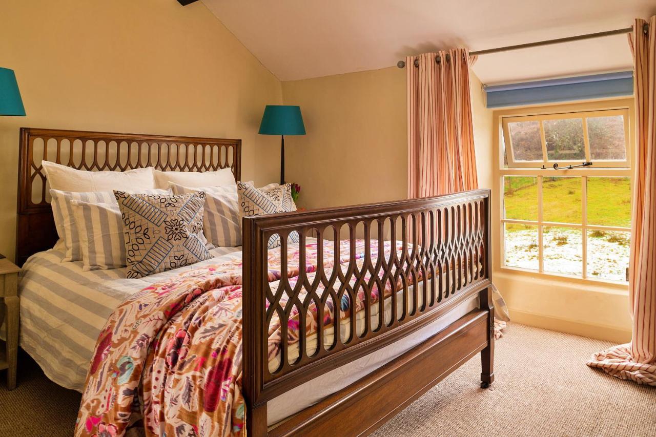 Holiday home Finest Retreats - Bryn Mair Dolwyddelan