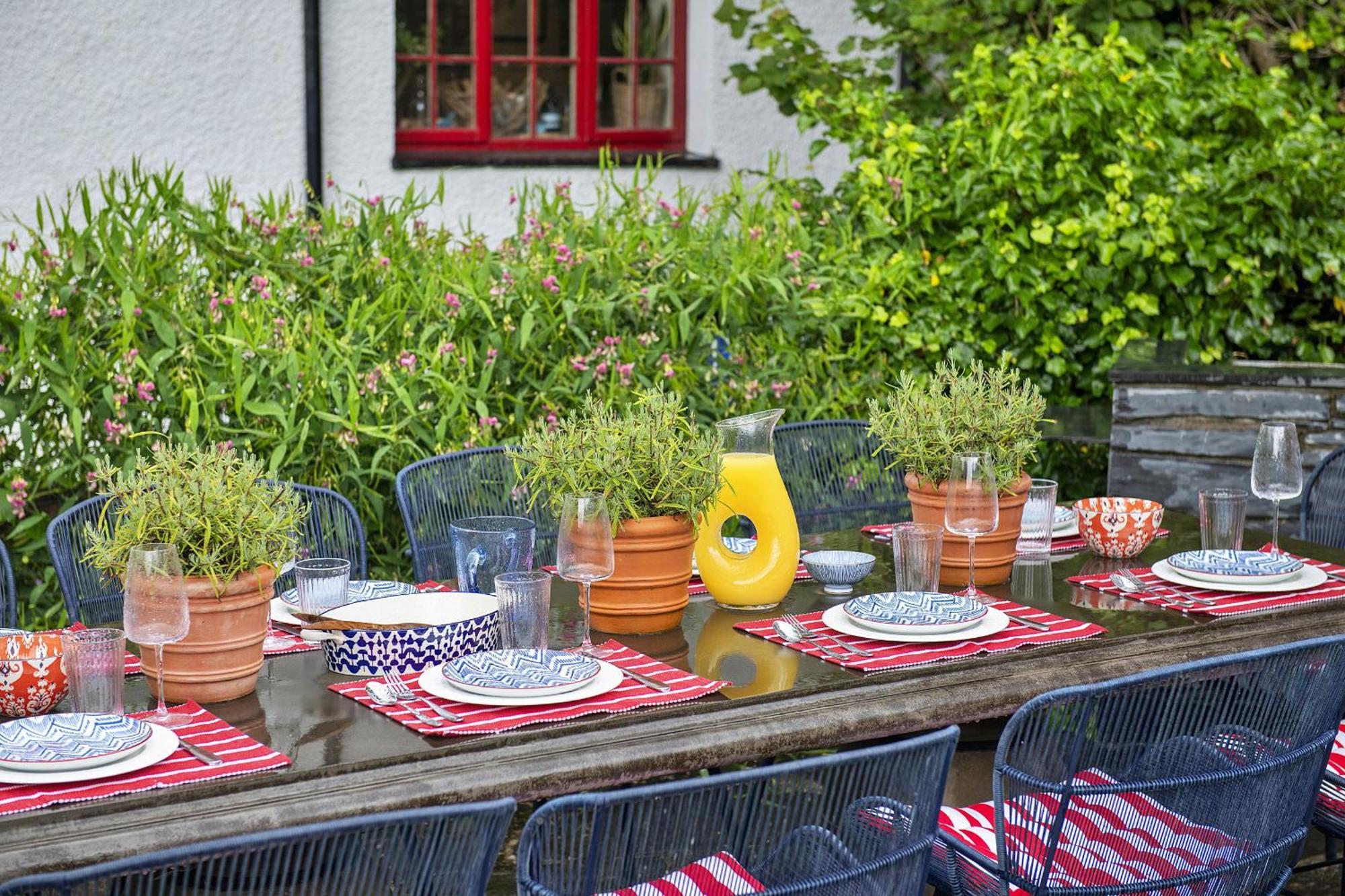Finest Retreats - Bryn Mair Holiday home *