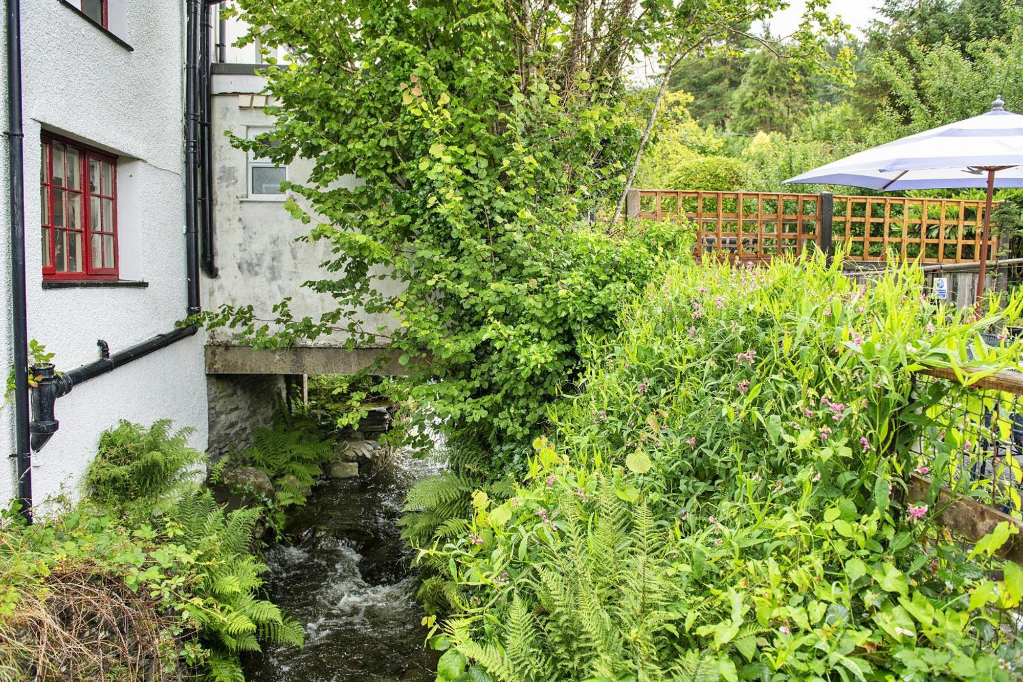 Holiday home Finest Retreats - Bryn Mair *