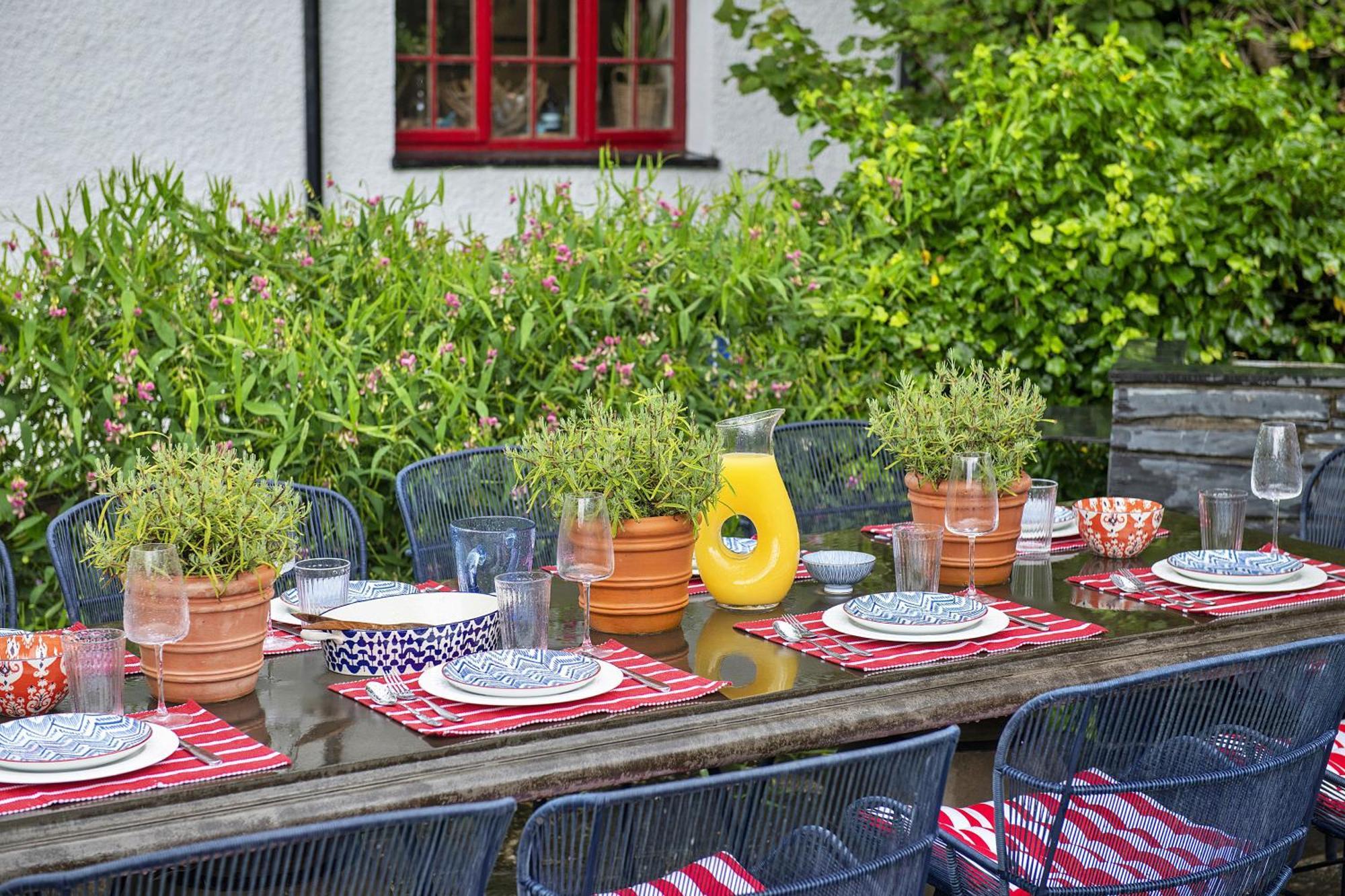 Holiday home Finest Retreats - Bryn Mair